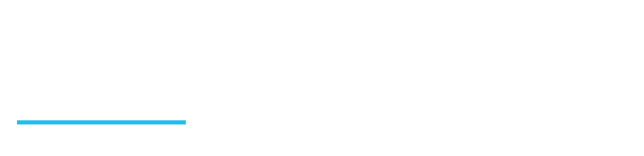 Laboratorio de Ingeniería Sísmica